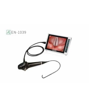 video-rhinolaryngoskop-20mm