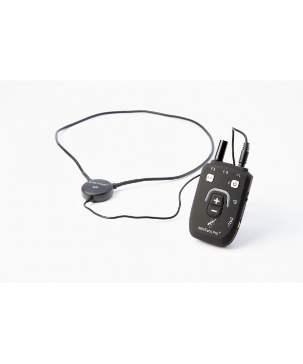mobilna-petla-indukcyjna-system-wspomagajacy-slyszenie