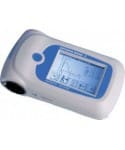 Spirometr Datospir Micro
