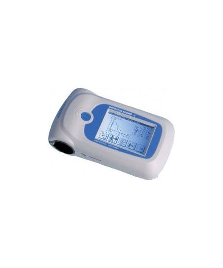 Spirometr Datospir Micro C