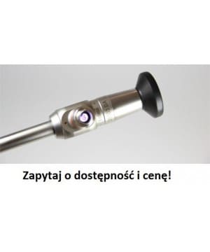 endoskop-karl-storz-26003-ba