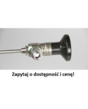 Karl Storz 27005 AA  Zapytaj o dostępność i cenę