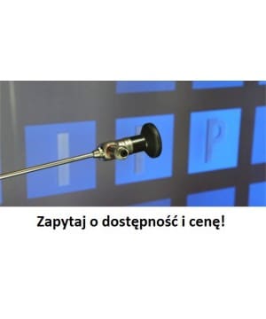 endoskop-karl-storz-50230-ba