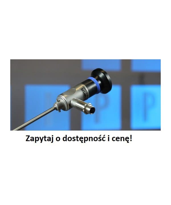 endoskopy-olympus-a-70942-a