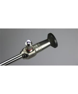 endoskop-karl-storz-26003-ba