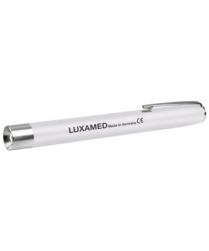 otoskop-sztabka-latarka-swietlna-luxamed