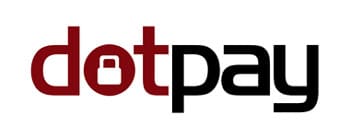 Payment-Gateway-Logo---DotPay