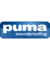 Puma Soundproofing